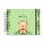 Livro do Bebê - Safari - 007