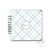Álbum Scrap 20x21cm - Clássica 003 - comprar online
