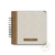 Álbum Scrap 20x21cm - Lembranças 005 - comprar online