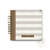 Álbum Scrap 20x21cm - Lembranças 006 - comprar online