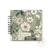 Álbum Scrap 20x21cm - Romance 001 - comprar online