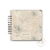 Álbum Scrap 20x21cm - Romance 005 - comprar online