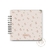 Álbum Scrap 20x21cm - Floral Boho 001 - comprar online