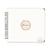 Álbum Scrap Super BIG - Clássica 001 - comprar online