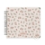 Álbum Scrap Super BIG - Floral Boho 005 - comprar online