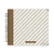 Álbum Scrap Super BIG - Lembranças 002 - comprar online