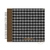 Álbum Scrap Super BIG - Lembranças 003 - comprar online