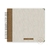 Álbum Scrap Super BIG - Lembranças 005 - comprar online
