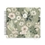 Álbum Scrap Super BIG - Romance 001 - comprar online