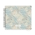 Álbum Scrap Super BIG - Romance 004 - comprar online