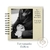 Imagem do Álbum Scrap 20x21cm - Capa com Foto