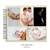 Imagem do Álbum Scrap Super BIG - Romance 002