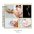 Imagem do Álbum Scrap Super BIG - Romance 004