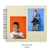 Álbum Scrap Super BIG - Sua Capa - loja online