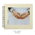 Álbum Scrap Super BIG - Romance 001 na internet