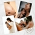 100 Fotos 10x15cm (R$1,32 cada) - comprar online