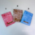 Trio de Álbuns para Fotos 10x15cm - Coleção Textura Craquelada 01 - comprar online