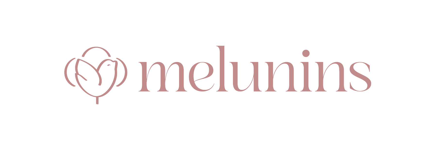 Melunins