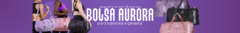 Banner da categoria Bolsas