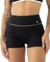 Short Fé na Constância - Nossa Senhora da Flexibilidade - comprar online