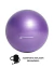 Bola de yoga, bola suiça- Flexibilizando - comprar online