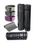 Kit Corredor 10km - Flexibilizando - comprar online