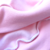 Blusa moletom Ballet Team Rosa - Flexibilizando - Flexibilizando - Artigos esportivos
