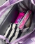 Imagem do Bolsa Puffer perfeita para treino, trabalho e faculdade que cabe notebook - Flexibilizando