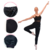 Calça moletom Ballet Team - Flexibilizando - loja online