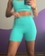 Shorts coleção Flex Máxima Performance - (TAMANHO P) 1024