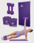 Kit You Strong Fitness