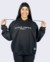 Blusa Moletom Preciso de Vitamina P: Pilates Coleção Flex Girl - Flexibilizando na internet