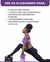 Kit Flex Light - Flexibilizando na internet