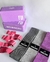 Kit Flex Light - Flexibilizando - comprar online