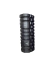 Rolinho de Liberação fascial, rolo de massagem, foam roller - Flexibilizando - loja online