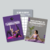 Guia com +250 exercícios para flex + Guia com 15 aulas de alongamento e treinos de 15 minutos - BRINDE
