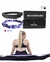 Kit Flex Turbo – Treine flexibilidade e mobilidade com progressão (2 Elásticos + 2 Bloquinhos) - comprar online
