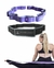 Kit Flex Dupla – treino de mobilidade com elásticos multiníveis (2 elásticos) - comprar online