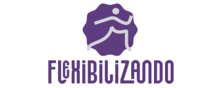 Flexibilizando - Artigos esportivos