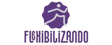 Flexibilizando - Artigos esportivos