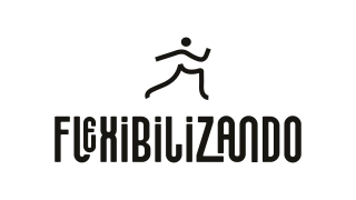 Flexibilizando - Artigos esportivos