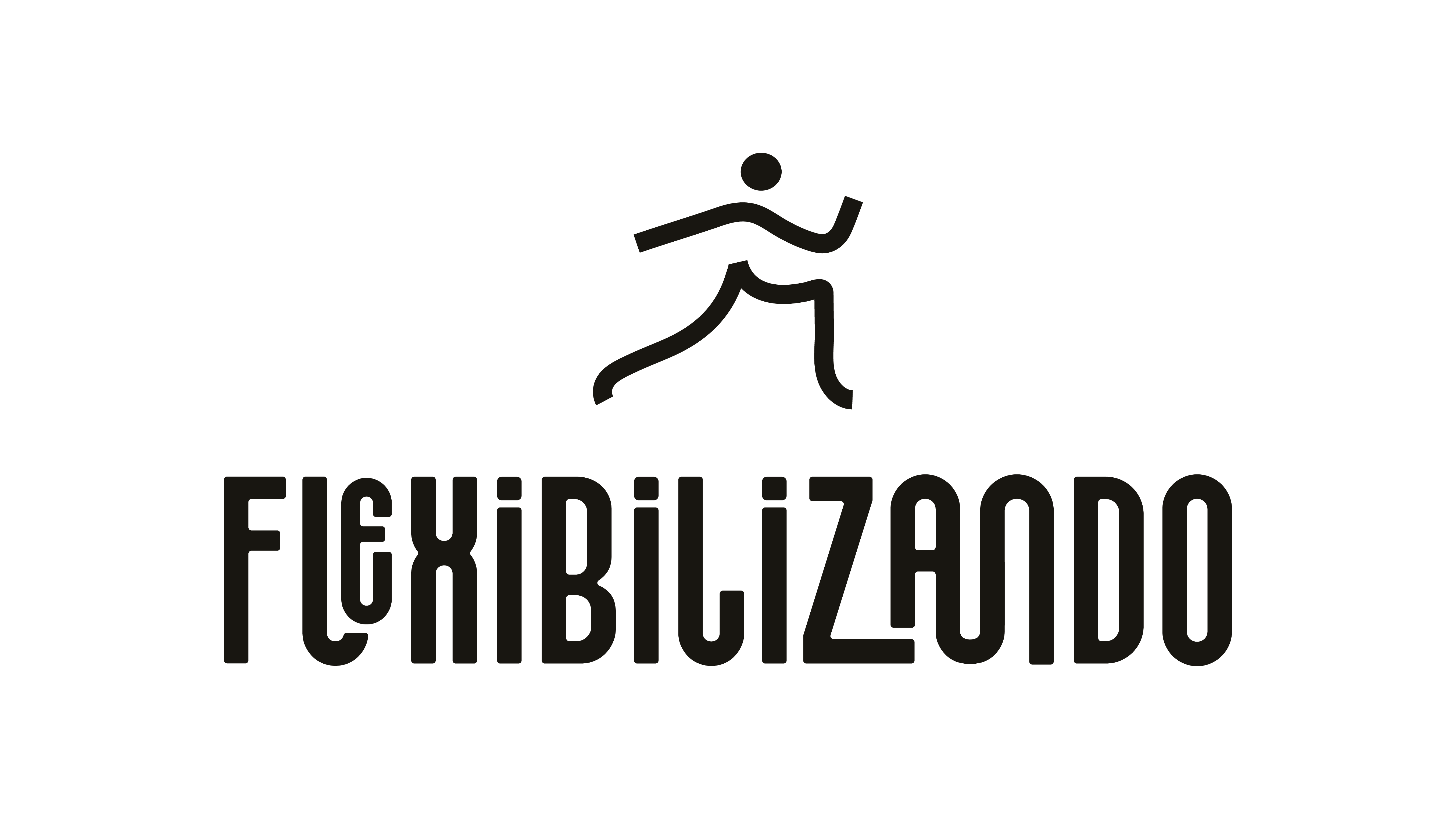 Flexibilizando - Artigos esportivos