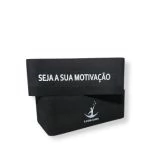 Categoria 7