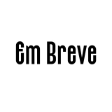 Categoria 1