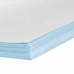Papel Sublijet A3