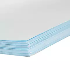 Papel Sublijet A4 R90 110g Ink Jet Azul Havir - Fls - comprar online