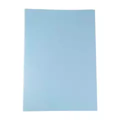 Papel Sublijet A4 R90 110g Ink Jet Azul Havir - Fls na internet