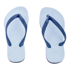 Chinelo Cinza 35/36 na internet