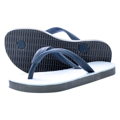 Chinelo Cinza 35/36 - comprar online