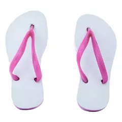 Chinelo Pink Adulto 39/40 na internet
